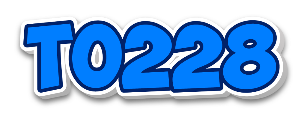TO228